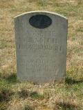 image of grave number 117713